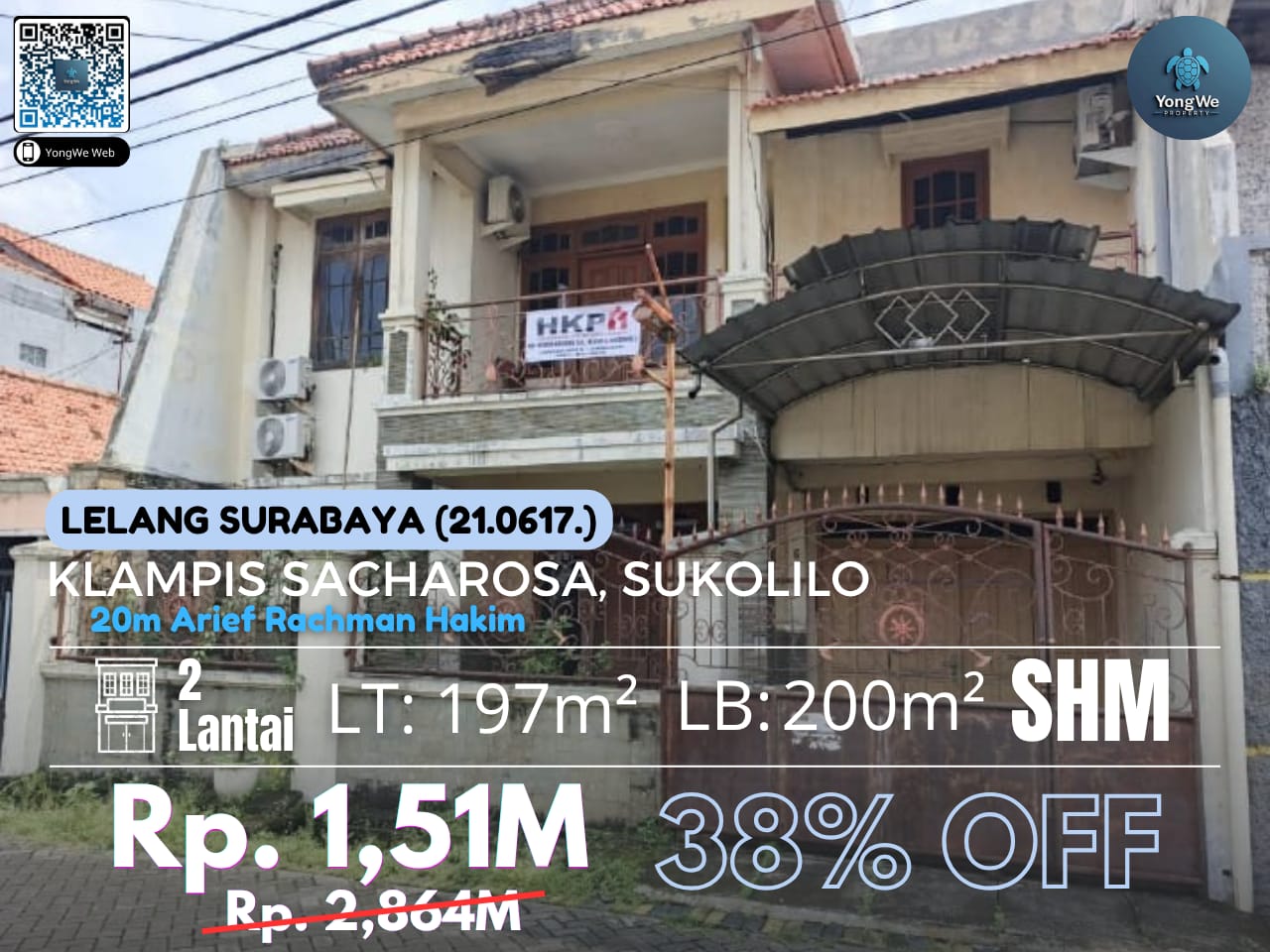 Rumah